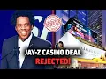 Download Lagu Jay-Z’s Casino Dream CRASHED — Nas Builds $5.5B Empire!
