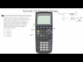 Episode 19 Percent Change New PSAT Math Calculator