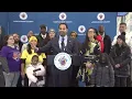 Expedited Bill 31 25 Landlord Tenant Relations 12-15-25