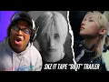 Lagu Stray Kids SKZ IT TAPE \