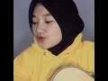 Download Lagu BILA KAU PERGI JAUH INGATLAH AKU ~mld kost~COVER