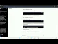Calling a python script from shell script cron