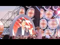 Download Lagu Bayer Full - Hej sokoły w Redzie