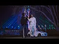 Download Lagu HENNYBELIT - UBUYANINI REMIX FEAT. (K.KEED, SAMMIE HEAVENS, TXRYNIRVANA \u0026 TSEGHO) (OFFICIAL VIDEO)