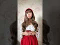 Download Lagu BARU PULANG KERJA KENA MENTAL KANAN KIRI #POV #shorts