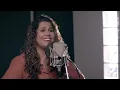 Ninguém explica Deus | Eliana Ribeiro