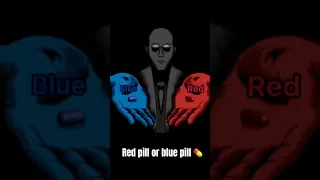 Mike And Ike Made Someone Make A Meme Memes 