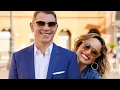The Truth About Bobby And Giada In Italy