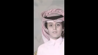 شيلة محمد بن غرمان لابتي عمرين 