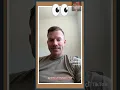 Compilation of Rob G Hammond Warnings