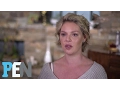 Katherine Heigl On Pregnancy My Boobs Got So Ginormous PEN People