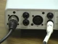 MBOX 2 Basic Setup