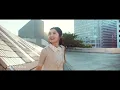 黃淑蔓 Feanna Wong - 華富一號（電影《再見UFO》主題曲）Wah Fu One  (Official Music Video)