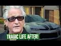What Happened to Barry Weiss Life After Storage Wars