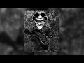 [1 HOUR] SLIDE DA TREME MELODICA V2 [SUPER SLOWED + REVERB]