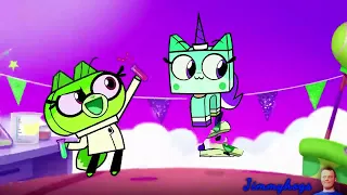 preview 2 unikitty intro effects preview 2 unikitty crying effects 