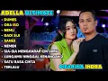 Download Lagu DUMES - ORA ISO - DIFARINA INDRA TERBARU - ADELLA FULL ALBUM TERBARU 2023