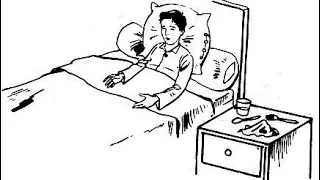 أقوى رقية شرعية تغير حياتك في دقائق انصحكم بها وأنشروها 