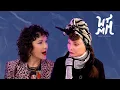 Download Lagu 233. Toni Basil: The Extraordinary Life and Art of the “Hey Mickey” Hitmaker