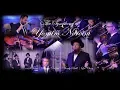 Lagu The Symphony of Yomim Noroim: A Team,Shloime Daskal,Mendy Brill \u0026 Lev Choir|סימפוניה של ימים נוראים