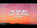 Download Lagu The Man Who Can't Be Moved - The Script - Best Of YouTube Music Charts 2025 - OPM Trending Songs