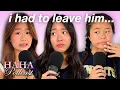 Download Lagu WHAT'S THE BIGGEST RED FLAG IN A RELATIONSHIP?
