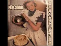 Download Lagu No Cigar - Better Living Through Punk Rock CD (Full Album)