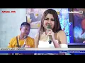 Download Lagu SEBATES BATUR VOC ANIK ARNIKA