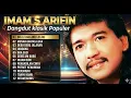 Lagu Imam S. Arifin Full Album Terbaik - Dangdut Klasik Populer \u0026 Hits Pilihan (Nonstop)