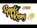 Download Lagu Lirik Smile Morning Kesan Indah
