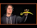 Casey Breaks Down AWS Outage The Standup