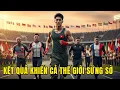 Download Lagu Người Lính Việt Tham Gia Giải Marathon Quân Đội Thế Giới –Và Bước Chạy Khiến Cả Sân Vận Động Im Lặng