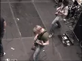Dillinger Escape Plan: 43% Burnt