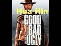 Download Lagu Is Hua Hin a Good Retirement Destination in Thailand