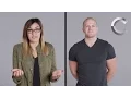 Couples Respond to Would You Ever Be Intimate with 3 People at Once Couples Describe Cut