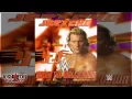 Lagu WWE: Break The Walls Down (2004 v1) [Chris Jericho] by Jim Johnston - DL Custom Cover