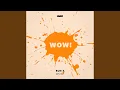 Lagu Wow!