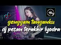 Download Lagu DJ PESAN TERAKHIR - GENGGAM TANGANKU SAYANG TIKTOK VIRAL TERBARU 2021 [ PARGOY DUTCH X ANA ZYAN ]