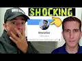 BREAKING Reddit Glorifies Bryan Kohberger