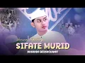 Download Lagu VARIASI TAK TUNG😱 SIFATE MURID II NUSANDA BERSHOLAWAT