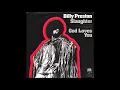 Billy Preston, Slaughter, Single 1972