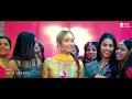 #Pawan Singh - गोदी मे लेके (Godi Me Leke) #Shilpi Raj | Queen Shalinee | Bhojpuri Song 2023 | GMJ