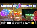 Download Lagu Sarzen Dj vs Raavan dj Competition #kawadyatra #djsarzen #kawadyatra2024