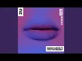 Lagu 2U (feat. Justin Bieber) (Robin Schulz Remix)