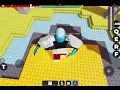 The Best Build in shadovis rpg that can kill aureus at level 700o read description
