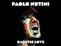 Paolo Nutini - One Day