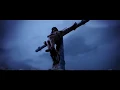 Download Lagu Satan getting defeated by God's Power through the Cross of Jesus-Passion of Christ Edited Scene