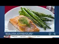 Horseshoe Grill serves up steak to go