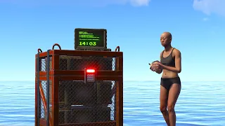 the fastest start ever