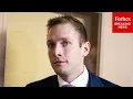 Rep Max Miller s Ex-Wife Sues Him For Allegedly Releasing Nude Image Of Their 2-Year-Old